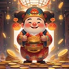 东森平台用户登陆地址都有哪些